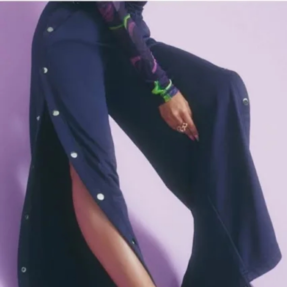 Fabletics Breakaway Pants